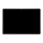For Huawei MatePad 11.5 inch BTK-W09/AL09 HD Version Original LCD Screen with Digitizer Full Assembly