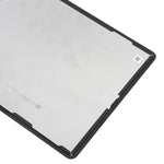 For Huawei MatePad 11.5 inch BTK-W09/AL09 HD Version Original LCD Screen with Digitizer Full Assembly