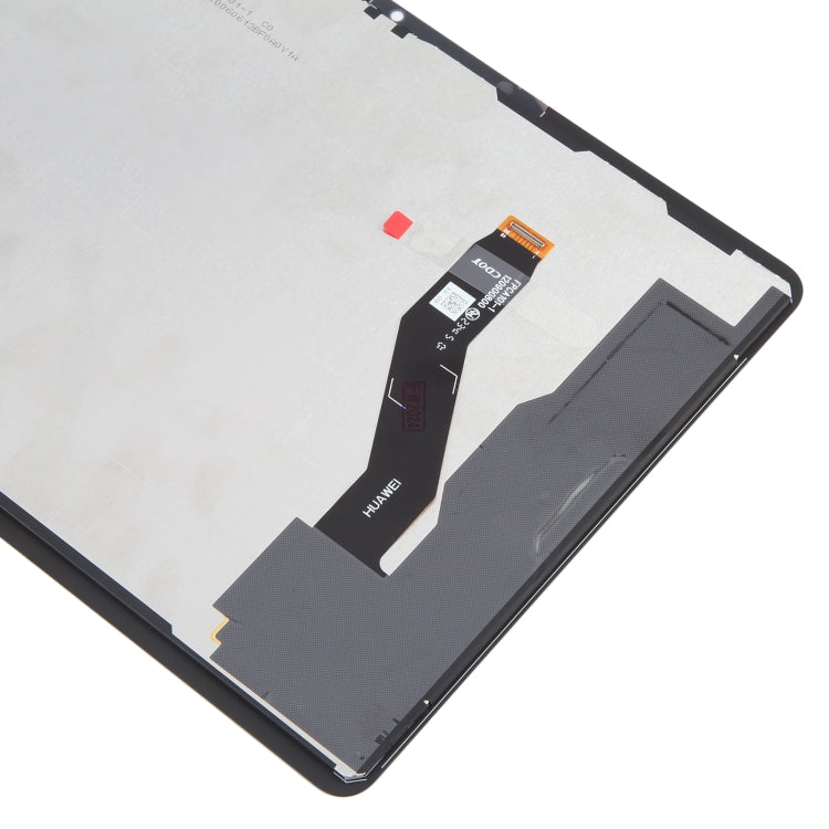 Per Huawei MatePad 11.5 pollici BTK-W09/AL09 Versione HD Schermo LCD originale con digitalizzatore Assemblea completa