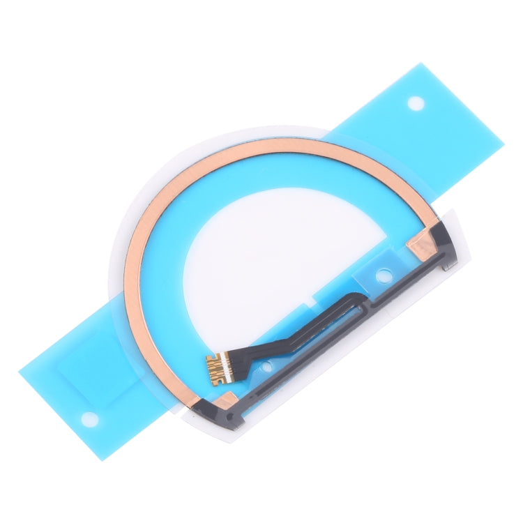 Original Sensor Flex Cable for Google Pixel Watch GWT9R/GBZ4S/GQF4C