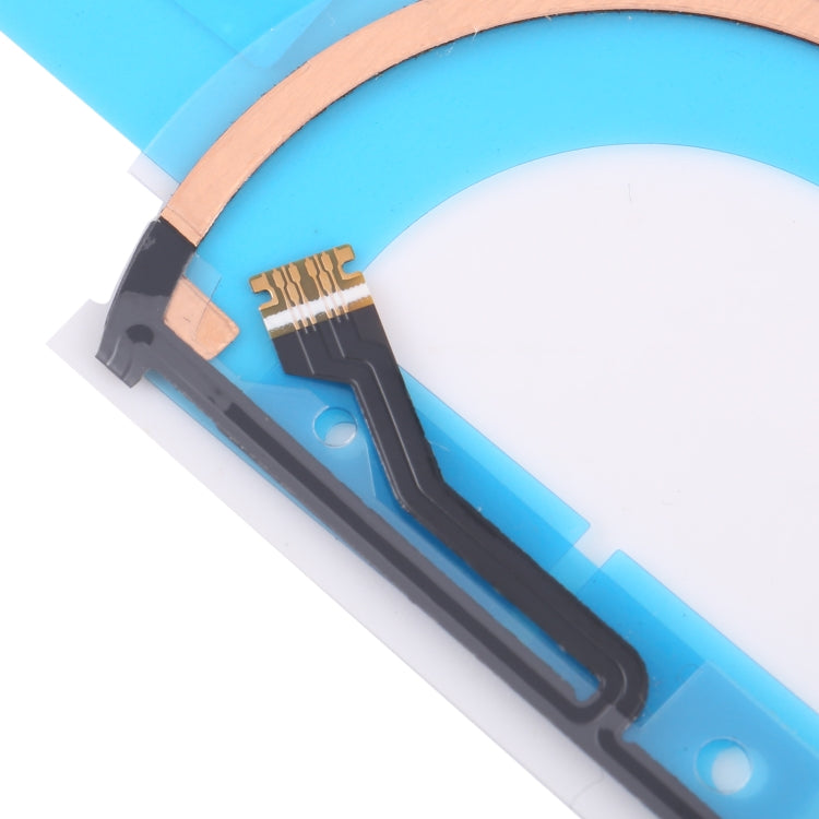 Original Sensor Flex Cable for Google Pixel Watch GWT9R/GBZ4S/GQF4C