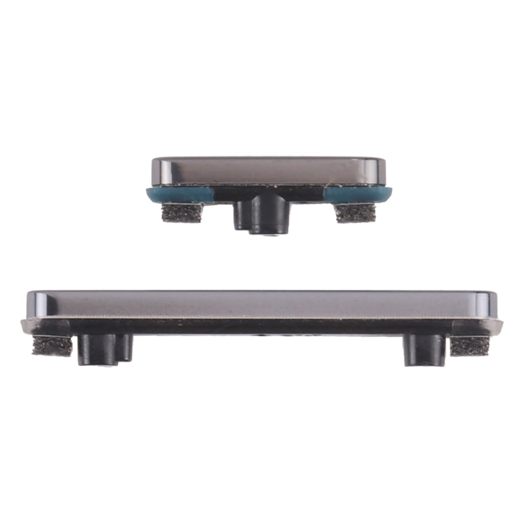 Per Google Pixel 8 Pro Pulsante di accensione + pulsante di controllo del volume, For Google Pixel 8 Pro