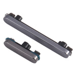 Per Google Pixel 8 Pro Pulsante di accensione + pulsante di controllo del volume, For Google Pixel 8 Pro