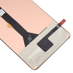Per Tecno Pova 6 Schermo LCD AMOLED originale con digitalizzatore assemblaggio completo, For Tecno Pova 6 (Original)