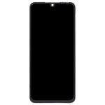 TFT LCD Screen For Tecno Pova 4 Pro With Digitizer Full Assembly, For Tecno Pova 4 Pr(TFT)