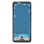 Per Xiaomi Poco F5 Pro alloggiamento anteriore originale cornice LCD cornice, For Xiaomi Poco F5 Pro (Original)
