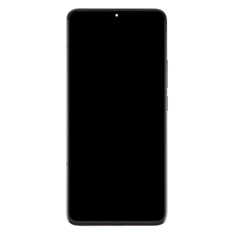 For Xiaomi Redmi K70 Pro Original AMOLED LCD Screen Digitizer Full Assembly with Frame, For Xiaomi Redmi K70 Pro (Original)