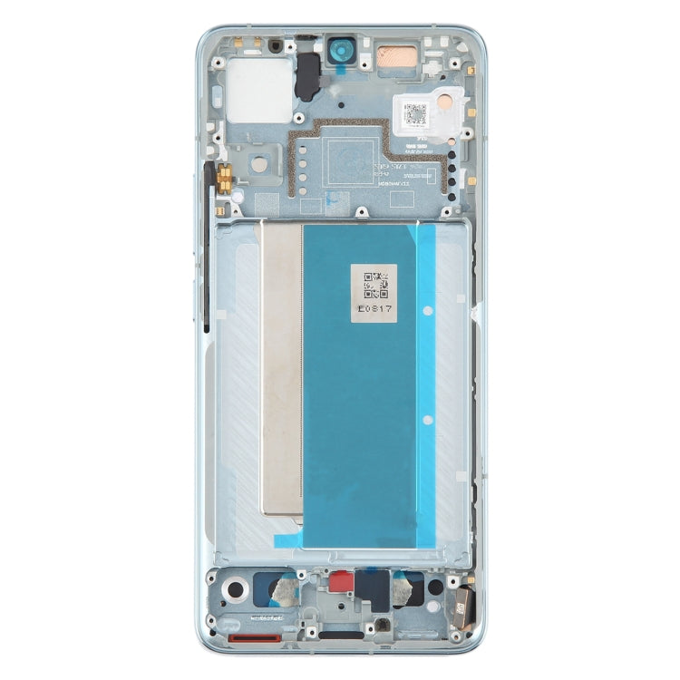 For Xiaomi Redmi K70 Original AMOLED LCD Screen Digitizer Full Assembly with Frame, For Xiaomi Redmi K70 (Original)