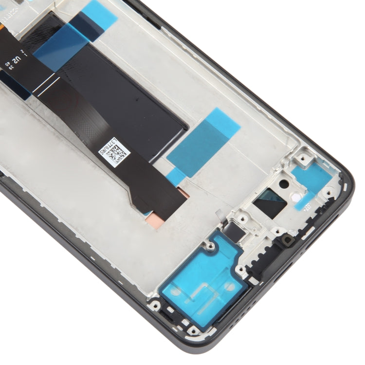 Image alt