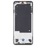 Per Realme GT2 alloggiamento anteriore originale cornice LCD piastra cornice, For Realme GT2(Original)