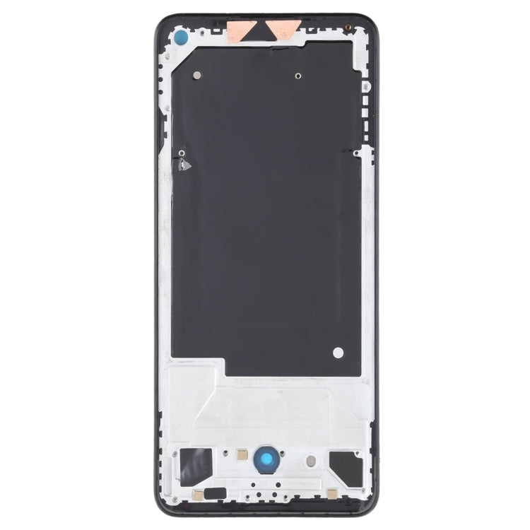 Per Realme GT2 alloggiamento anteriore originale cornice LCD piastra cornice, For Realme GT2(Original)