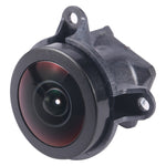 For original GoPro Max lens
