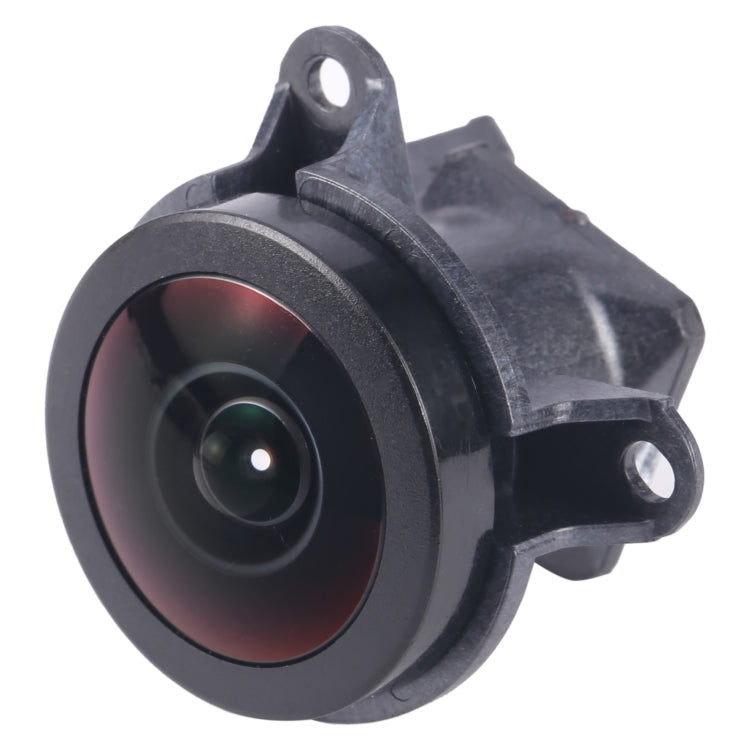 For original GoPro Max lens