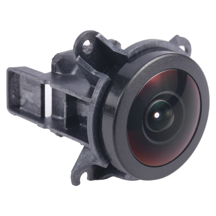For original GoPro Max lens
