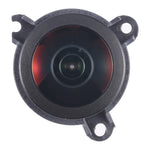 For original GoPro Max lens