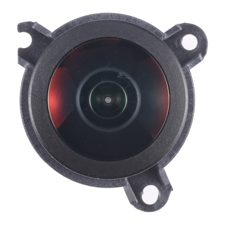 For original GoPro Max lens