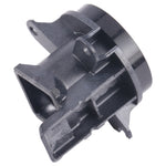 For original GoPro Max lens