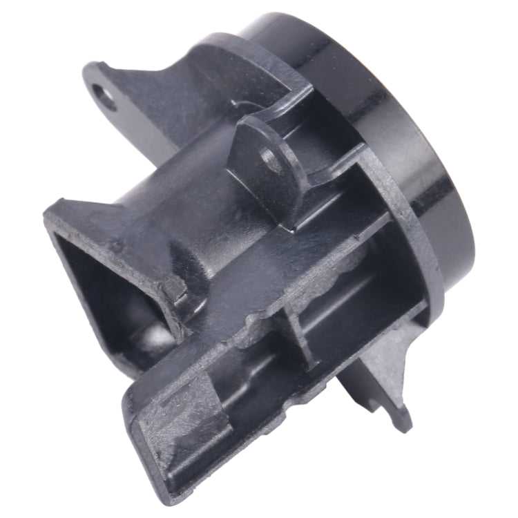 For original GoPro Max lens