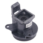 For original GoPro Max lens