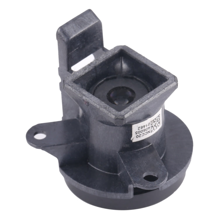 For original GoPro Max lens