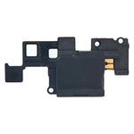 Per ASUS ROG Phone 6/6 Pro AI2201 Cicalino suoneria altoparlante, For ASUS ROG Phone 6 / 6 Pro