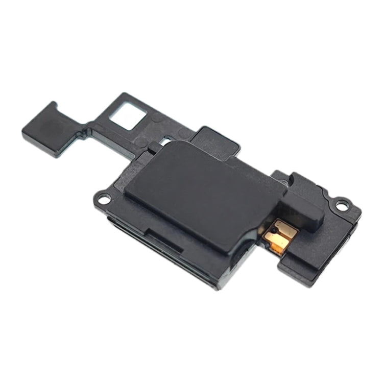 Per ASUS ROG Phone 6/6 Pro AI2201 Cicalino suoneria altoparlante, For ASUS ROG Phone 6 / 6 Pro