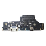 Per la scheda della porta di ricarica ZTE Blade A52 Lite, For ZTE Blade A52 Lite