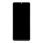 For ZTE Blade V50 Vita 8550 LCD Screen with Digitizer Full Assembly, For ZTE Blade V50 Vita