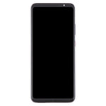 For Asus Smartphone for Snapdragon Insiders ZS675KW AMOLED LCD Screen Digitizer Full Assembly with Frame,For Asus Smartphone for Snapdragon Insiders