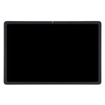 For Lenovo Xiaoxin Pad 2024 / Tab M11 TB331FC TB330FU LCD Screen with Digitizer Full Assembly,For Lenovo Xiaoxin Pad 2024 / Tab M11