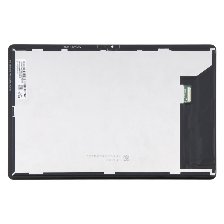 Per Lenovo Xiaoxin Pad 2024 / Tab M11 TB331FC TB330FU Schermo LCD con digitalizzatore Assemblea completa, For Lenovo Xiaoxin Pad 2024 / Tab M11