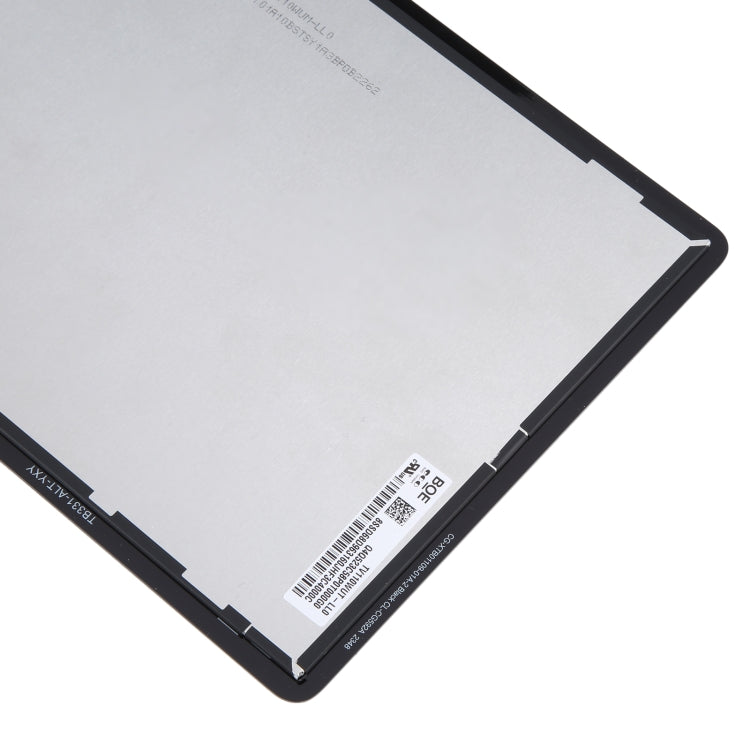 For Lenovo Xiaoxin Pad 2024 / Tab M11 TB331FC TB330FU LCD Screen with Digitizer Full Assembly,For Lenovo Xiaoxin Pad 2024 / Tab M11