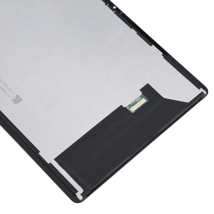 For Lenovo Xiaoxin Pad 2024 / Tab M11 TB331FC TB330FU LCD Screen with Digitizer Full Assembly,For Lenovo Xiaoxin Pad 2024 / Tab M11