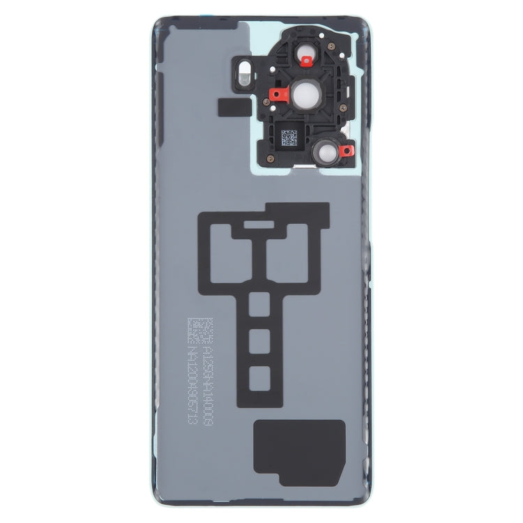 For OPPO Reno11 5G Original Battery Back Cover with Camera Lens Cover, For OPPO Reno11 5G(Original)