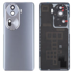 Cover posteriore originale con copriobiettivo per OPPO Reno11 Pro