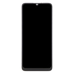 Per schermo LCD Wiko T3 OEM con digitalizzatore assemblaggio completo, For Wiko T3