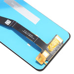 Per schermo LCD Wiko T3 OEM con digitalizzatore assemblaggio completo, For Wiko T3