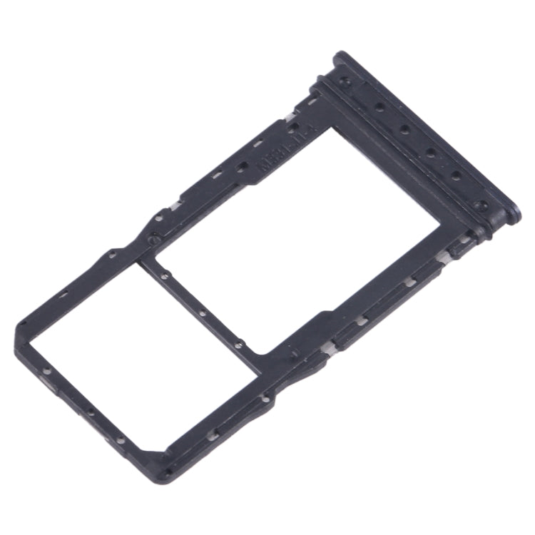 Per Motorola Moto G 5G 2023 Vassoio scheda SIM + vassoio scheda Micro SD, For Motorola Moto G 5G 2023