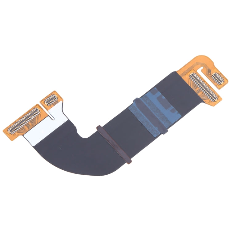 For vivo X Fold 2 Original Large Rotation Axis Flex Cable, For vivo X Fold2(Large)