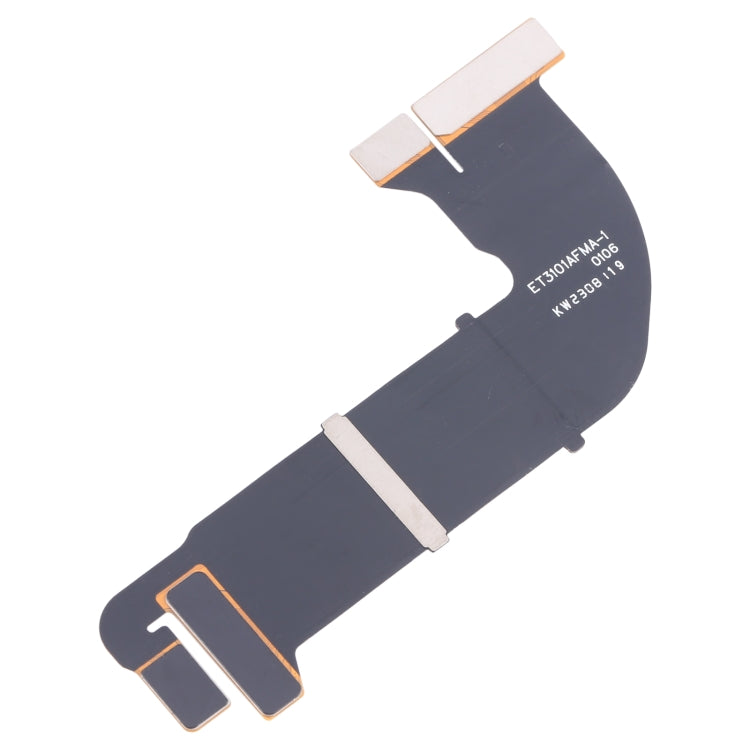 For vivo X Fold 2 Original Large Rotation Axis Flex Cable, For vivo X Fold2(Large)