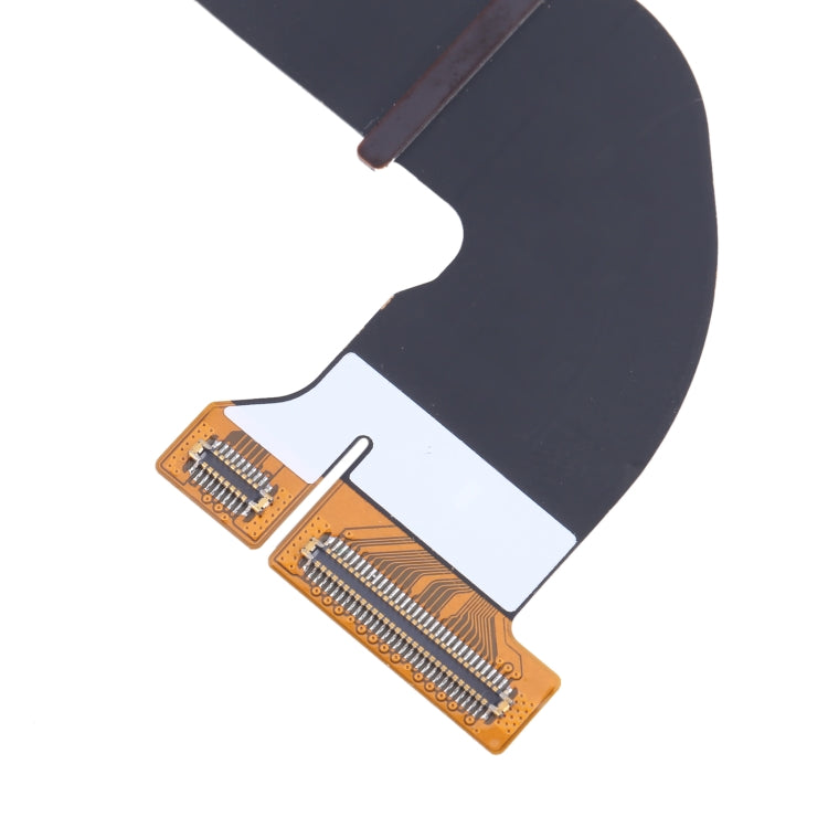 For vivo X Fold 2 Original Large Rotation Axis Flex Cable, For vivo X Fold2(Large)