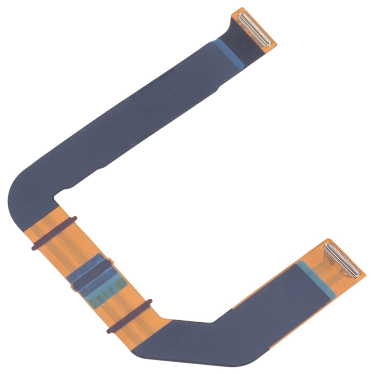 For vivo X Fold2 Original Small Spin Axis Flex Cable, For vivo X Fold2(Small)