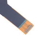 Per vivo X Fold2 Cavo flessibile originale Small Spin Axis, For vivo X Fold2(Small)