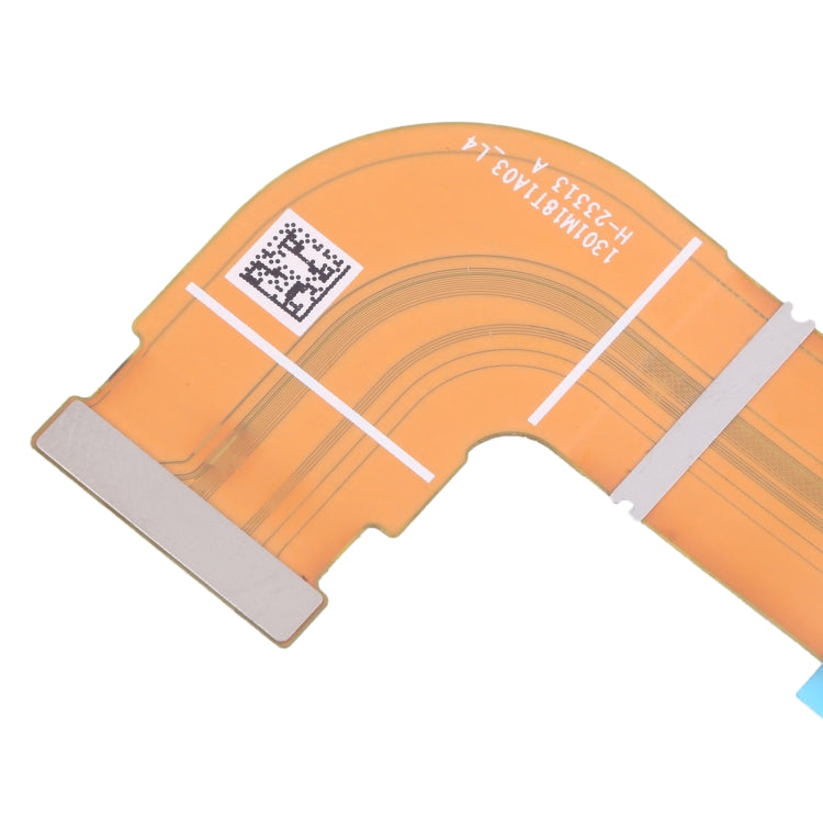 For Xiaomi Mix Fold 3 Original Spin Axis Flex Cable, For Xiaomi Mix Fold 3