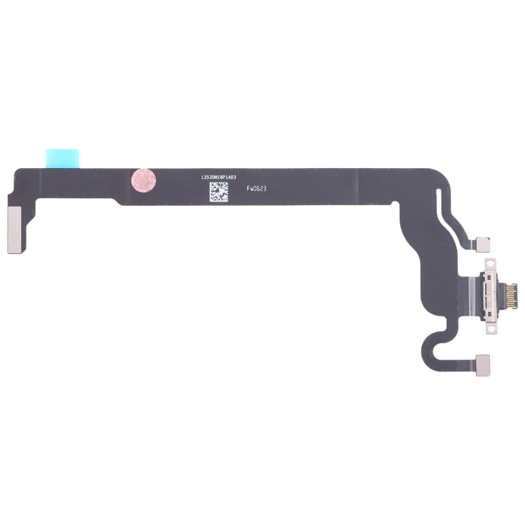 For Xiaomi Mix Fold 3 Charging Port Flex Cable, For Xiaomi Mix Fold 3