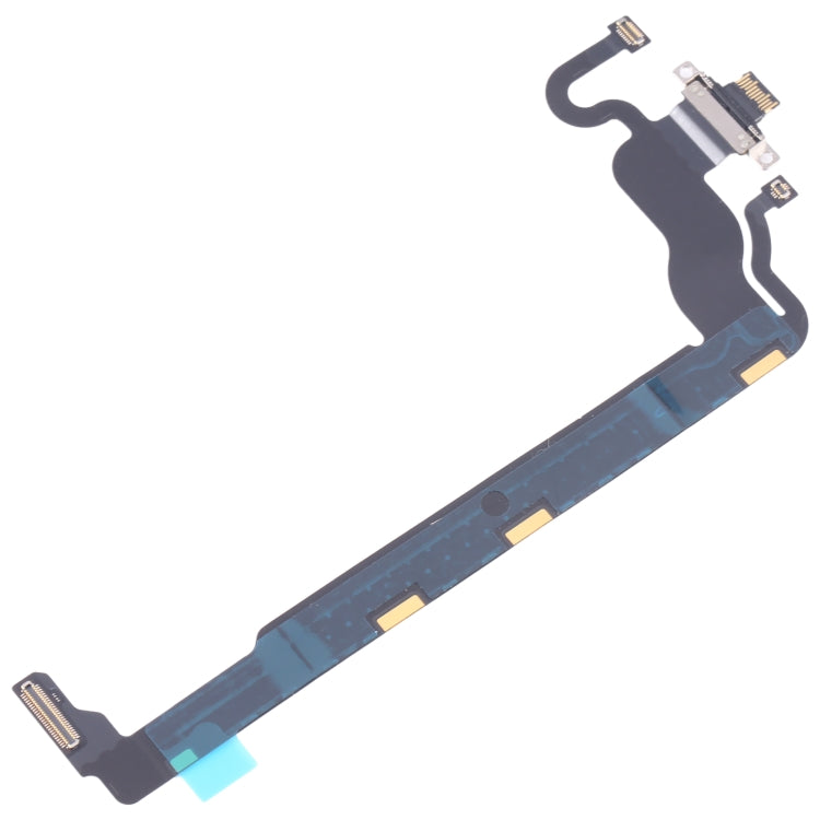 For Xiaomi Mix Fold 3 Charging Port Flex Cable, For Xiaomi Mix Fold 3