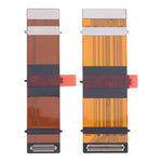 For Huawei Mate X2 1 set Original LCD Flex Cable, For Huawei Mate X2