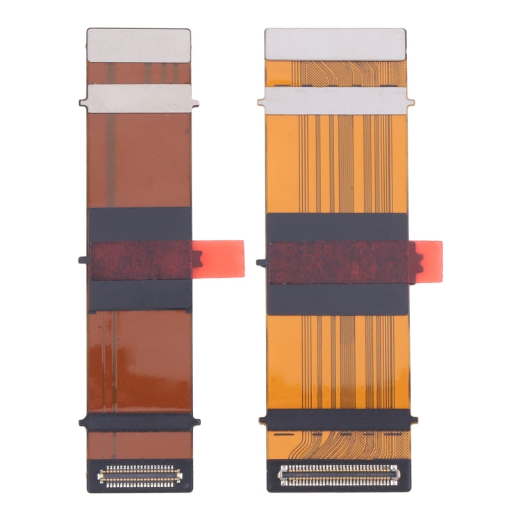 For Huawei Mate X2 1 set Original LCD Flex Cable, For Huawei Mate X2
