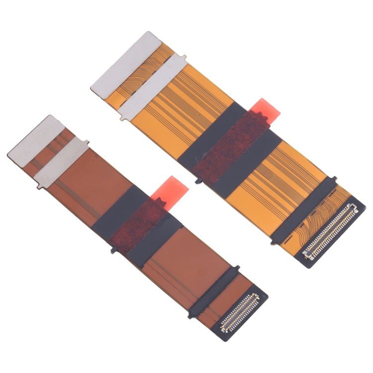 For Huawei Mate X2 1 set Original LCD Flex Cable, For Huawei Mate X2