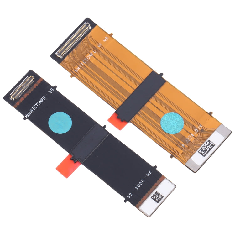 For Huawei Mate X2 1 set Original LCD Flex Cable, For Huawei Mate X2